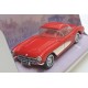 MATCHBOX DINKY 1991 - 1956 CHEVROLET CORVETTE RED DY-23