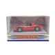 MATCHBOX DINKY 1991 - 1956 CHEVROLET CORVETTE RED DY-23