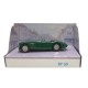 MATCHBOX DINKY 1992 - 1/43 1956 AUSTIN HEALEY 100 BN2 GREEN DY-30