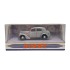 MATCHBOX DINKY 1/43 1950 FORD V8 PILOT SILVER DY5-B