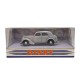 MATCHBOX DINKY 1/43 1950 FORD V8 PILOT SILVER DY5-B