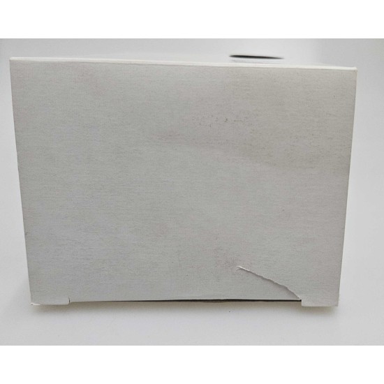 MATCHBOX DINKY 1/43 1939 TRIUMPH DOLOMITE RED DY-S 17