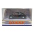 MATCHBOX DINKY 1951 VOLKSWAGEN BLACK DY-6B