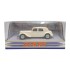 MATCHBOX DINKY 1952 CITROEN 15 CV WHITE DY-22B