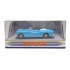 MATCHBOX DINKY 1953 BUICK SKYLARK BLUE DY-29