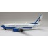 AV27370514 - 1/200 USA C-40C BBJ (737-7CP) 05-0932