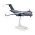 HO7785 - 1/200 ROYAL AUSTRALIAN AIR FORCE C-17A