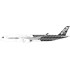 IF3500814 - 1/200 AIRBUS A350-941 F-WWCF