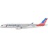 IF3501014U - 1/200 AMERICAN AIRLINES A350-900 INCLUDING STAND FLAPS UP