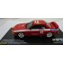IXOAR0101 - 1/43 NISSAN SKYLINE GTR R32 SKAIFE/RICHAR
