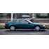 NEO44509 - 1/43 HONDA PRELUDE MK4 GREEN/BLUE 1992