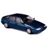 NOR159126 - 1/43 CITROEN XM 1995 DARK BLUE