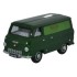 1/76 FORD 400E MAIDSTONE AND DISTRICT
