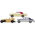 OX76SET51 - 1/76 3 PIECE ROLLS ROYCE SET