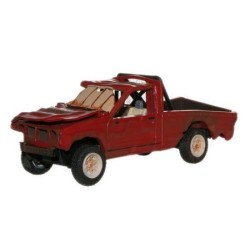 OXTG04 - TOYOTA THAT WOULDN'T DIE TOP GEAR