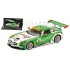 437110302 - 1/43 MERCEDES-BENZ SLS AMG GT3-MS RACING-