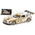 437110392 - 1/43 MERCEDES-BENZ SLS AMG GT3-HEICO MOTO