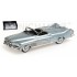 437141230 - 1/43 BUICK LE SABRE CONCEPT 1951