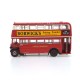 EFE 1/76 AEC STL BUS LONDON TRANSPORT ROUTE 138 HAYES 27805