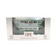 EFE 1/76 DUNDEE / COURIER DOUBLE DECK BUS FINTRY ROUTE 33 10113