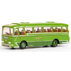 EFE 1/76 HARRINGTON CAVALIER SOUTHDOWN 12122 EFE 1/76 HARRINGTON CAVALIER SOUTHDOWN 12122
