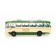 EFE 1/76 MAIDSTONE & DISTRICT HARRINGTON GRENADIER COACH 12301