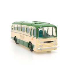 EFE 1/76 MAIDSTONE & DISTRICT HARRINGTON GRENADIER COACH 12301