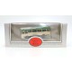 EFE 1/76 MAIDSTONE & DISTRICT HARRINGTON GRENADIER COACH 12301