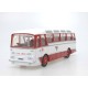 EFE 1/76 HARRINGTON GRENADIER COACH ELLEN SMITH TOURS ROCHDALE 12305