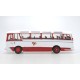 EFE 1/76 HARRINGTON GRENADIER COACH ELLEN SMITH TOURS ROCHDALE 12305