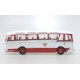 EFE 1/76 HARRINGTON GRENADIER COACH ELLEN SMITH TOURS ROCHDALE 12305