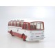 EFE 1/76 HARRINGTON GRENADIER COACH ELLEN SMITH TOURS ROCHDALE 12305