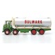 EFE 1/76 ATKINSON 8 WHEEL ROUND TANKER BULWARK 13204