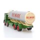 EFE 1/76 ATKINSON 8 WHEEL ROUND TANKER BULWARK 13204