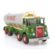 EFE 1/76 ATKINSON 8 WHEEL ROUND TANKER BULWARK 13204