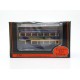 EFE 1/76 BRISTOL LODEKKA MIDLAND GENERAL CLAY CROSS ROUTE D6 14202