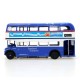 EFE 1/76 ROUTEMASTER SOUTHEND TRANSPORT EASTWOOD ROUTE 29 15604