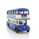 EFE 1/76 ROUTEMASTER SOUTHEND TRANSPORT EASTWOOD ROUTE 29 15604