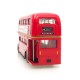 EFE 1/76 ROUTEMASTER BUS EVENING STANDARD LONDON TRANSPORT RT 73 RICHMOND 15605B