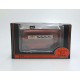 EFE 1/76 ROUTEMASTER BRITISH EUROPEAN AIRWAYS LT GROVE PARK RT 141 RM 966 15614