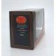 EFE 1/76 ROUTEMASTER BRITISH EUROPEAN AIRWAYS LT GROVE PARK RT 141 RM 966 15614