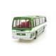 EFE 1/76 PLAXTON PANORAMA ELITE LONDON COUNTRY ROUTE 418 BOOKHAM STN 15711