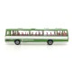EFE 1/76 PLAXTON PANORAMA ELITE LONDON COUNTRY ROUTE 418 BOOKHAM STN 15711