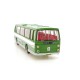 EFE 1/76 PLAXTON PANORAMA ELITE LONDON COUNTRY ROUTE 418 BOOKHAM STN 15711