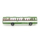 EFE 1/76 PLAXTON PANORAMA ELITE LONDON COUNTRY ROUTE 418 BOOKHAM STN 15711