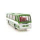 EFE 1/76 PLAXTON PANORAMA ELITE LONDON COUNTRY ROUTE 418 BOOKHAM STN 15711