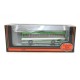 EFE 1/76 PLAXTON PANORAMA ELITE LONDON COUNTRY ROUTE 418 BOOKHAM STN 15711