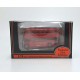 EFE 1/76LEYLAND PD2 LOWBRIDGE DOUBLE DECK BUS MIDLAND RED ANSTEY RT L34 16005