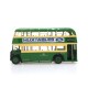 EFE 1/76 LEYLAND PD2 HIGHBRIDGE CITY OF EXETER WHIPTON ROUTE A 16116