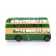 EFE 1/76 LEYLAND PD2 HIGHBRIDGE CITY OF EXETER WHIPTON ROUTE A 16116